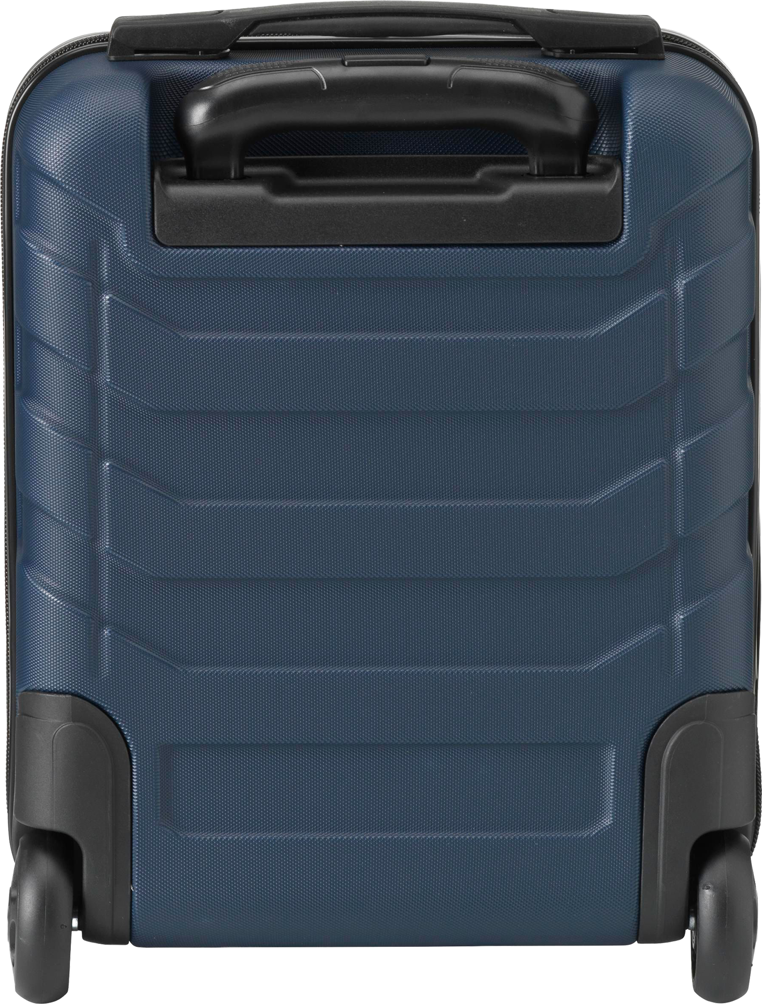 Picture of Underseat trolley
