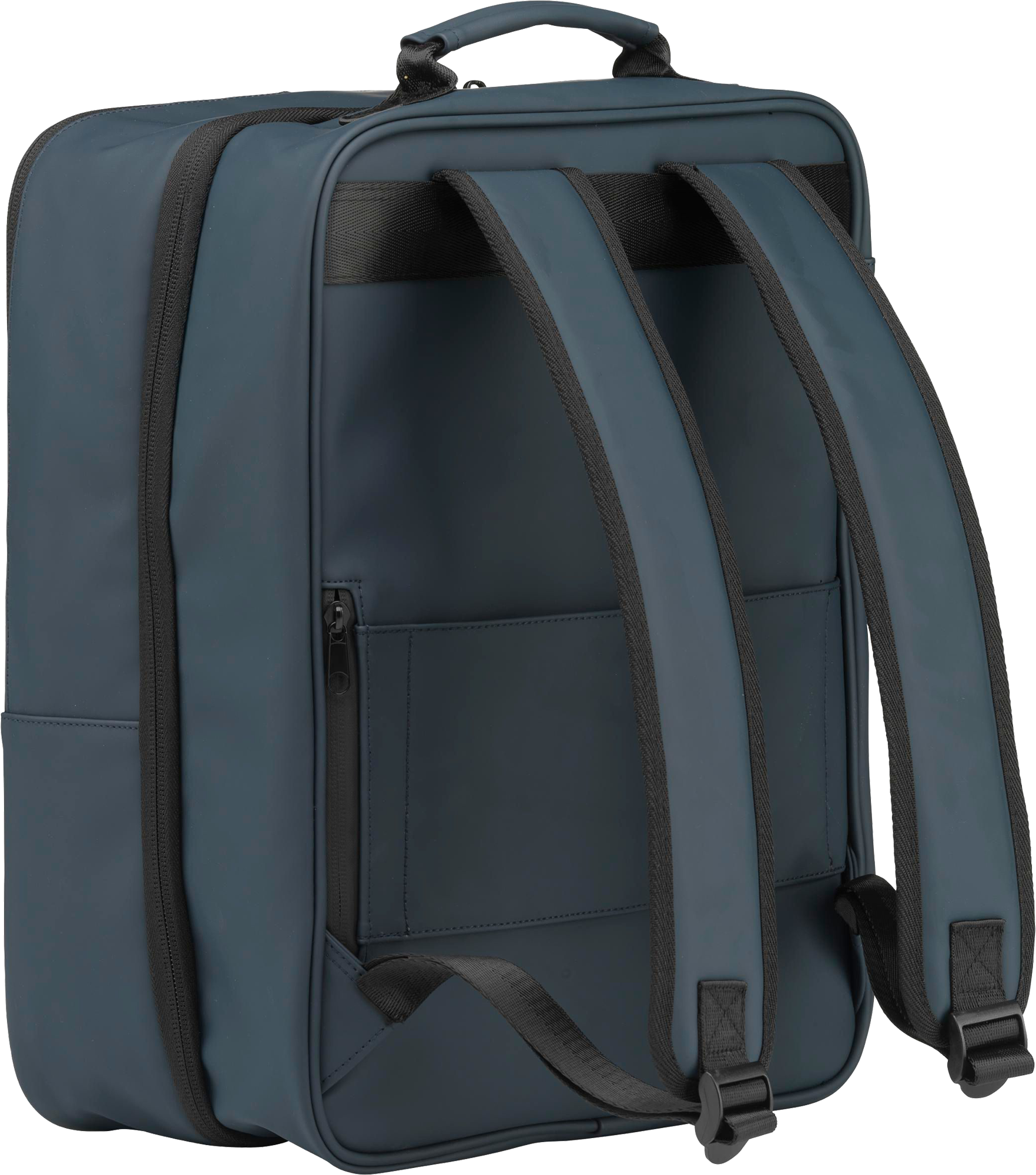 Picture of Cabin flight backpack