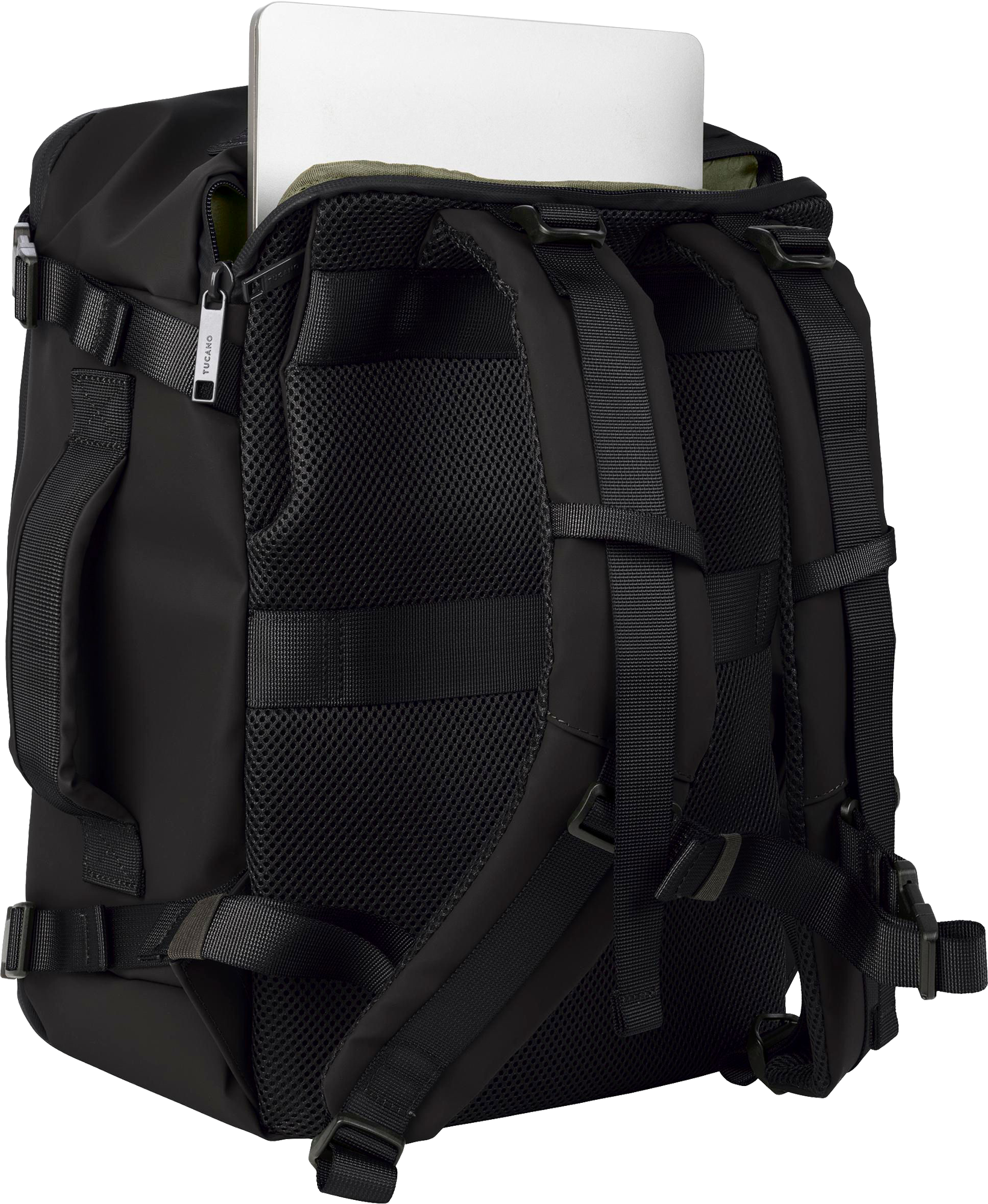 Picture of Tucano cabin backpack