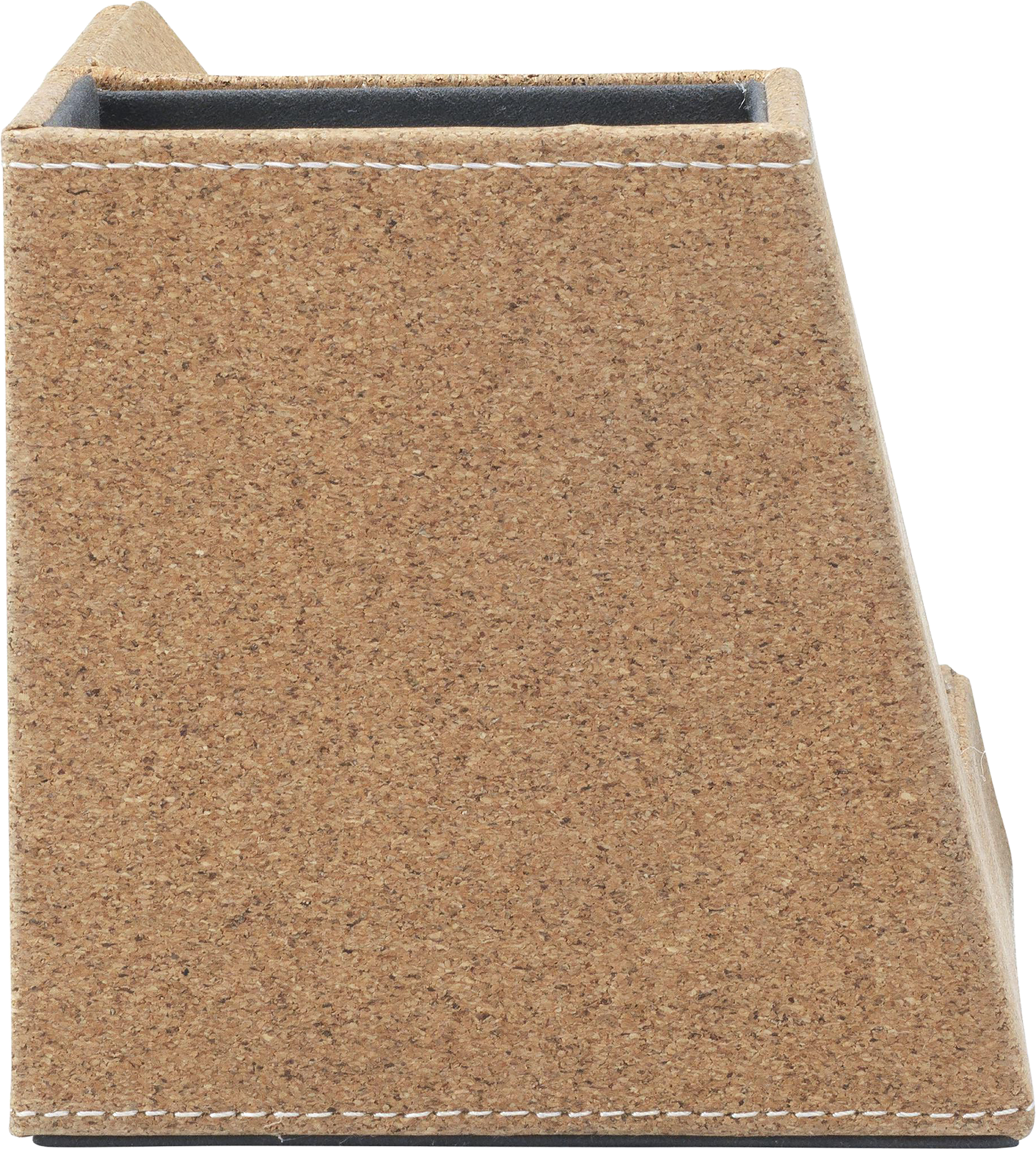 Picture of Cork pen holder & wireless charger