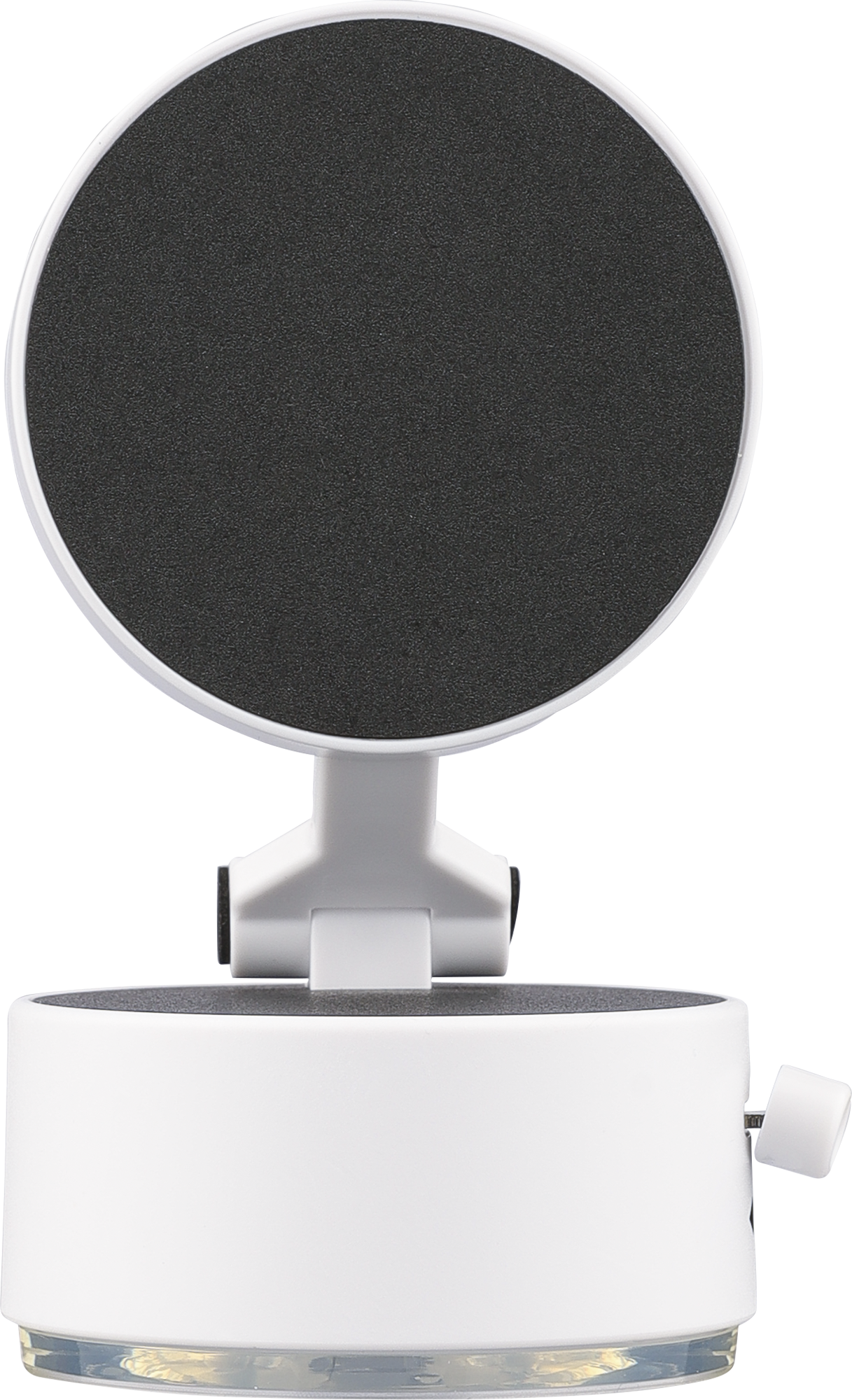 Picture of Recycled MagSafe phone stand
