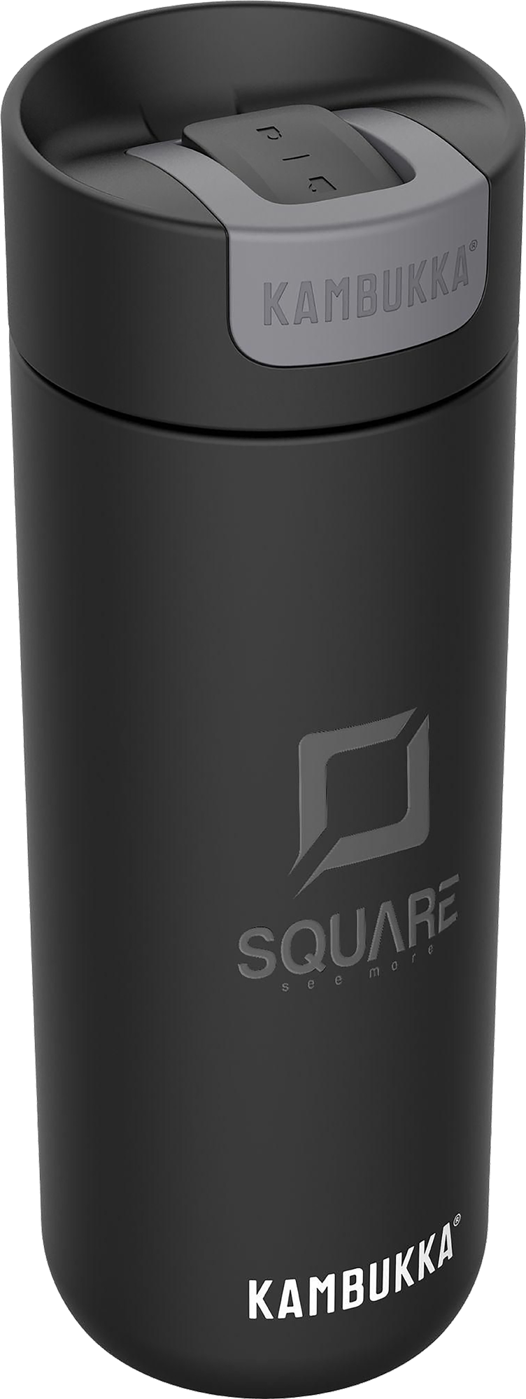 Picture of Kambukka® Olympus thermo cup (500ml)