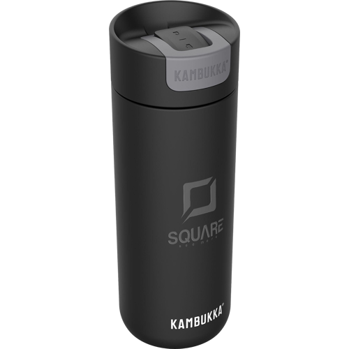 Kambukka® Olympus thermo cup (500ml)