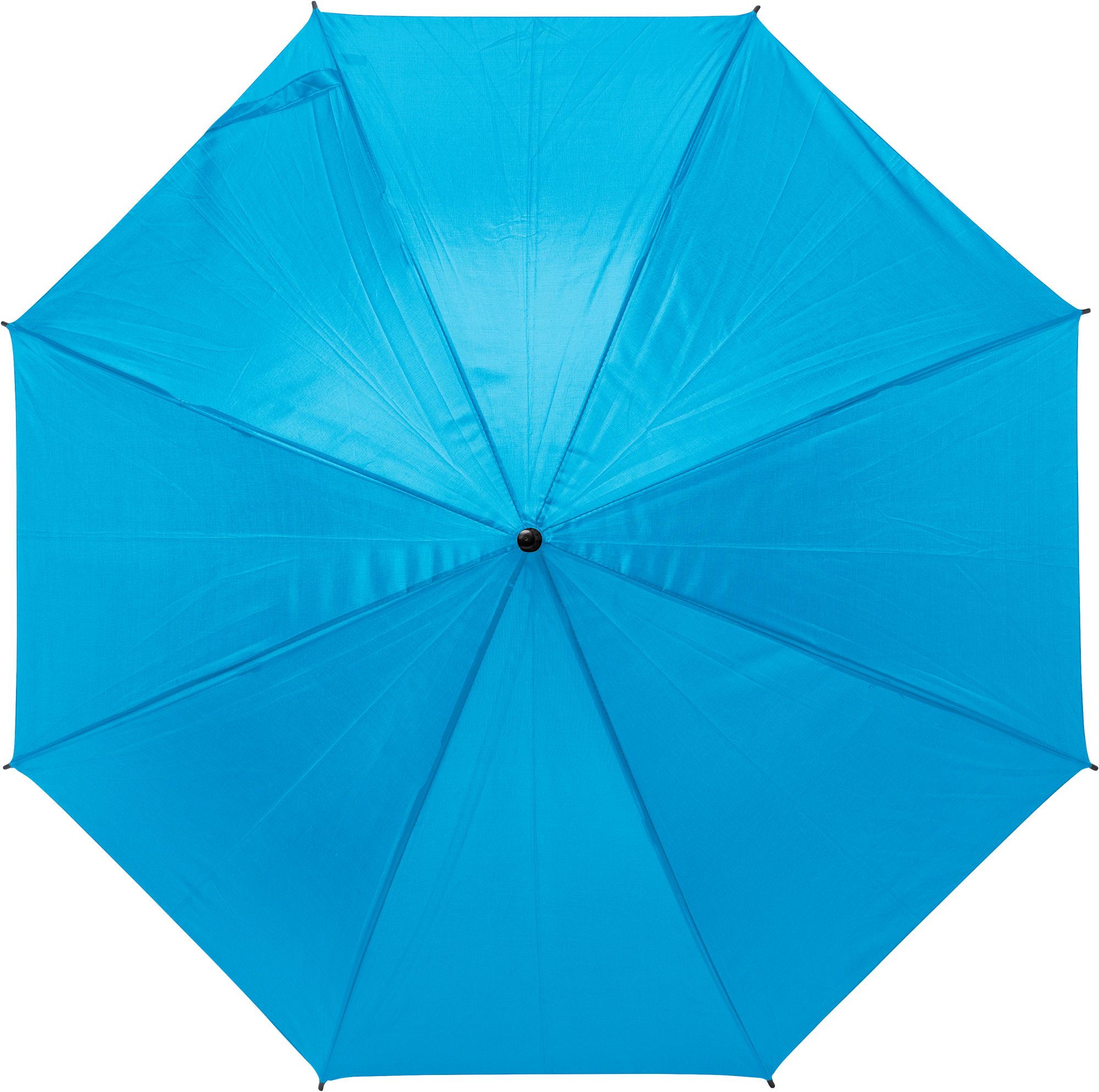 Picture of Umbrella