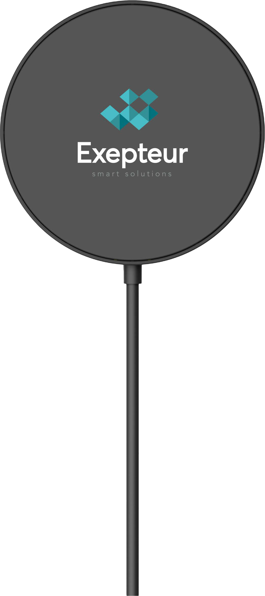 Picture of Belkin wireless charger