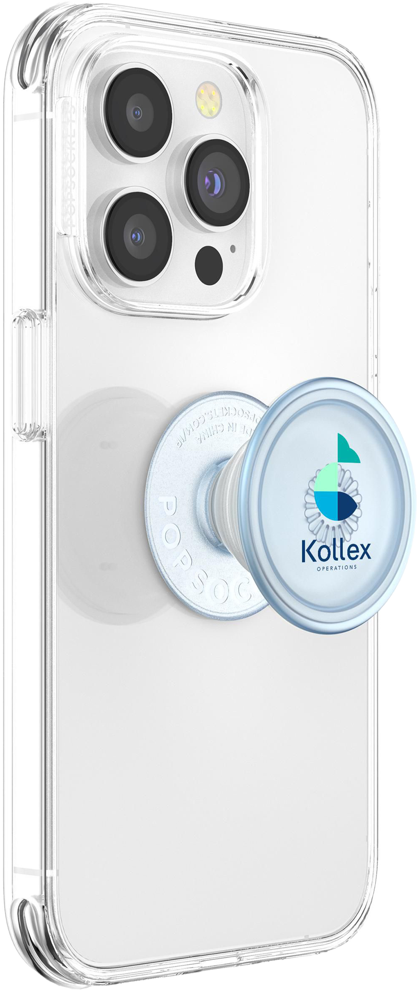 Picture of PopSockets® Plant telephone holder