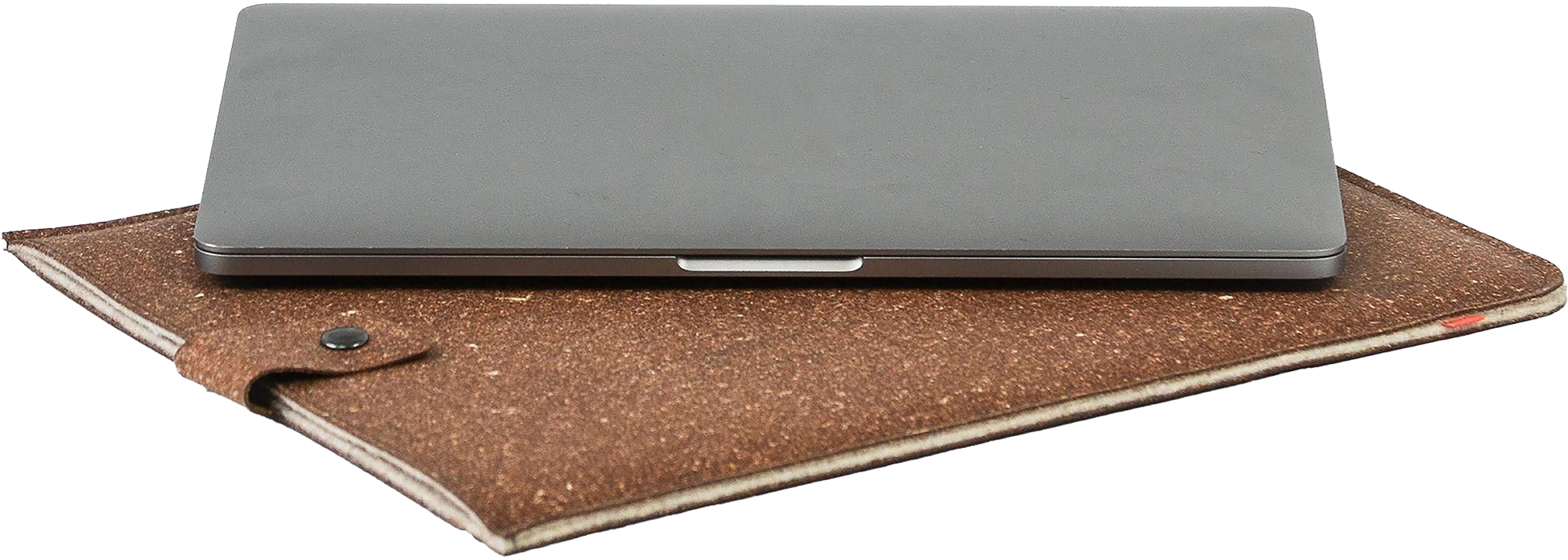Picture of Made recycled laptop sleeve