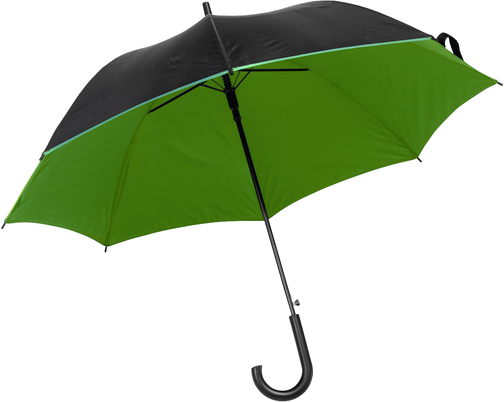 Picture of Automatic umbrella