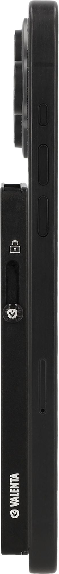 Picture of Valenta card protector with MagSafe