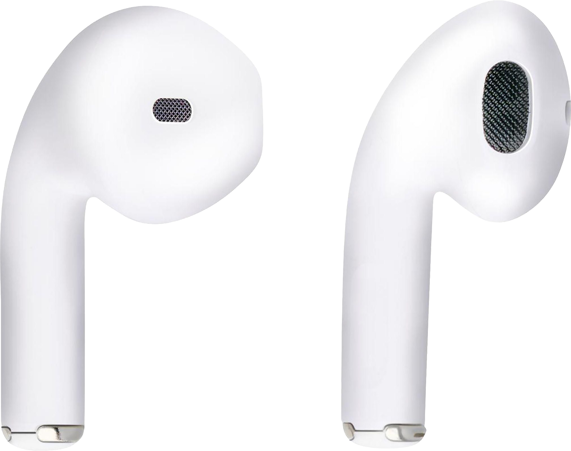 Picture of Grundig true wireless earbuds
