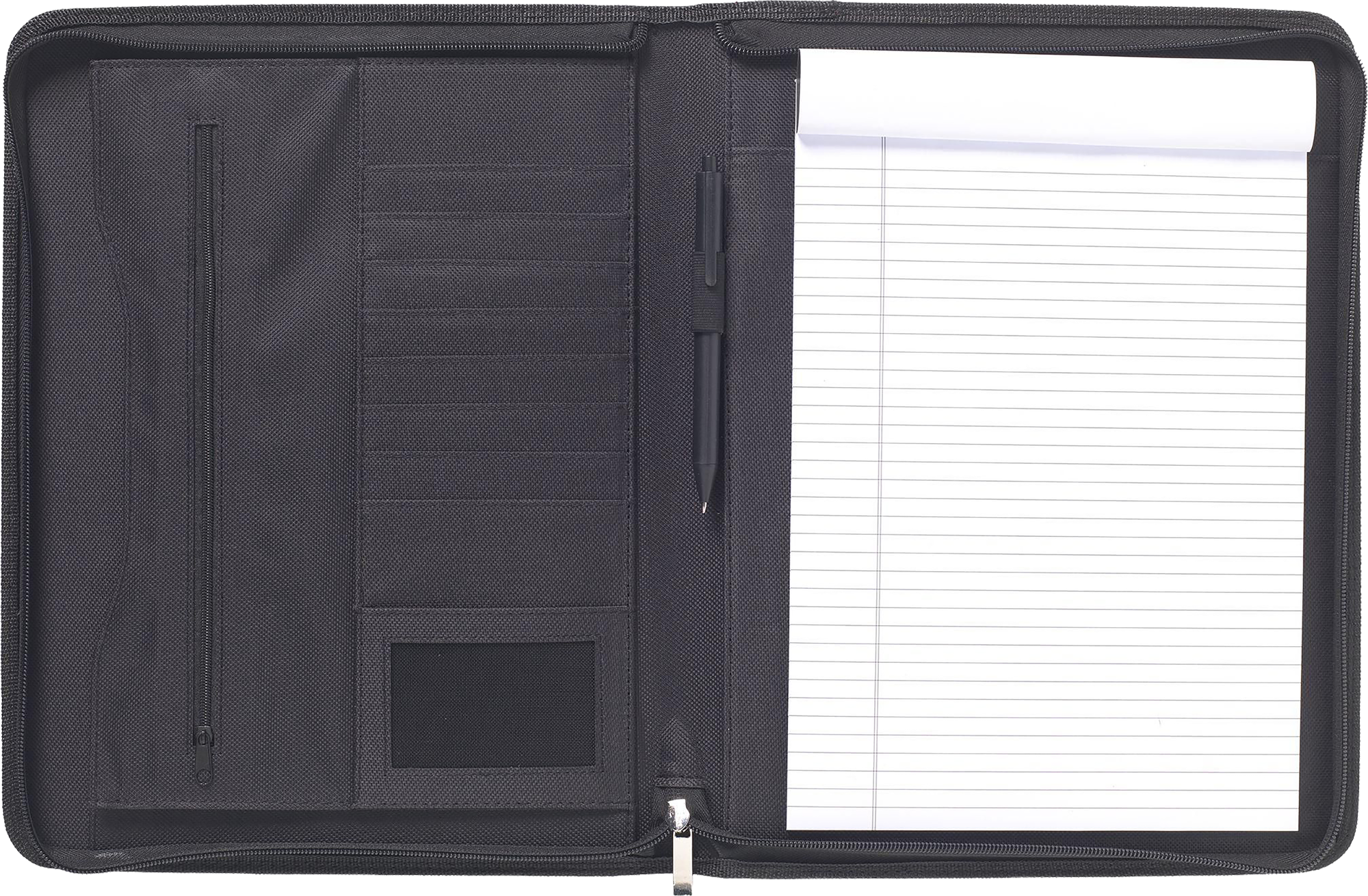 Picture of Conference folder (A4)