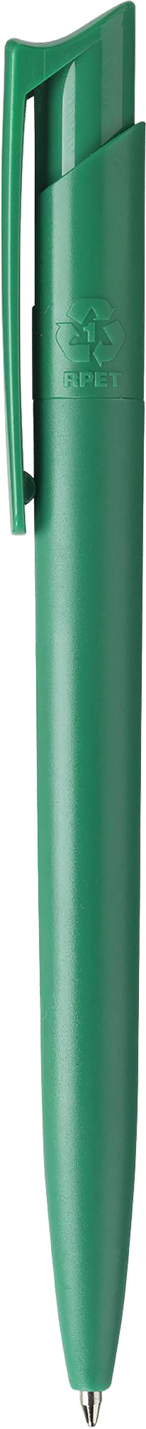 Picture of Linoro RPET pen
