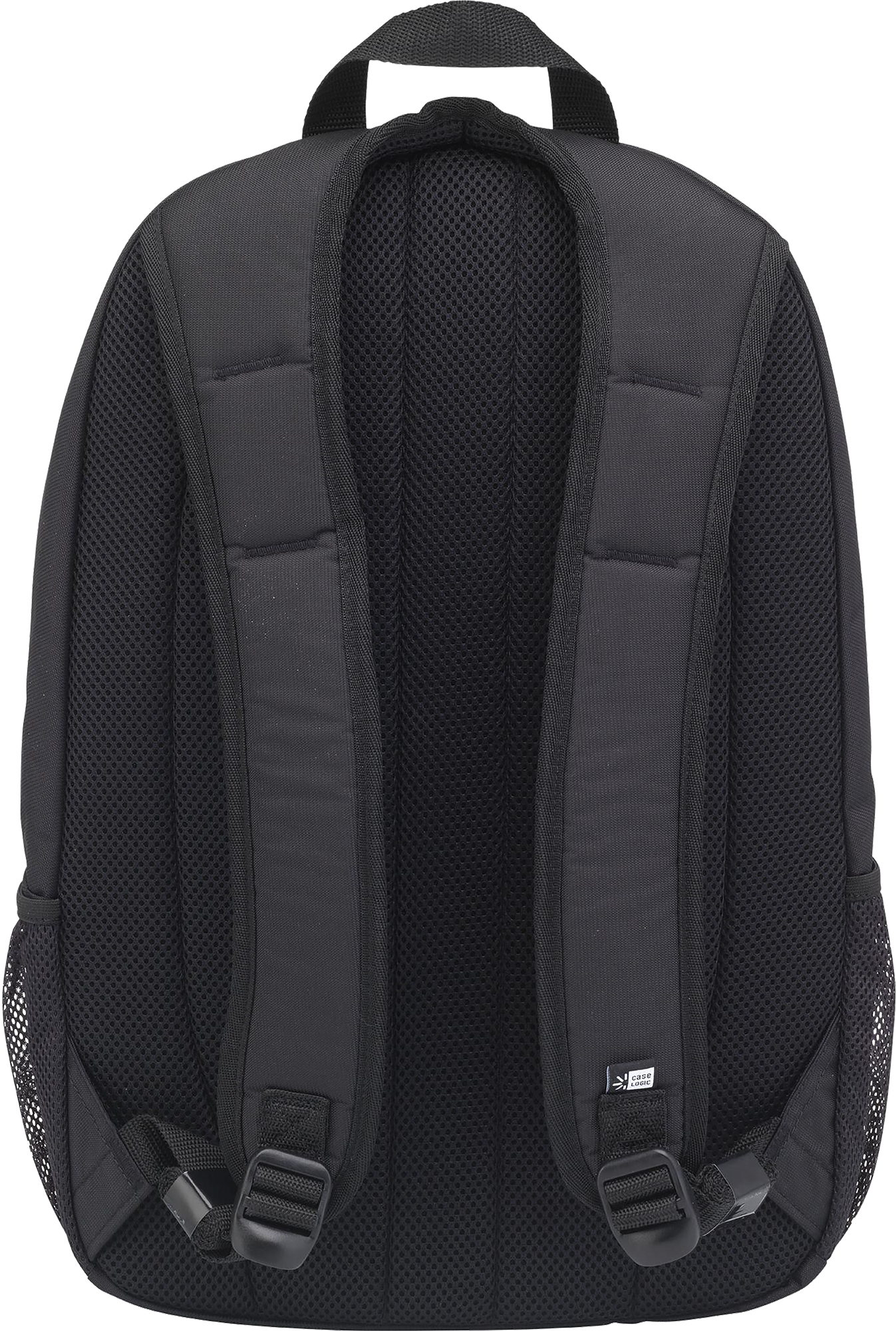 Picture of Case Logic Jaunt laptop backpack 