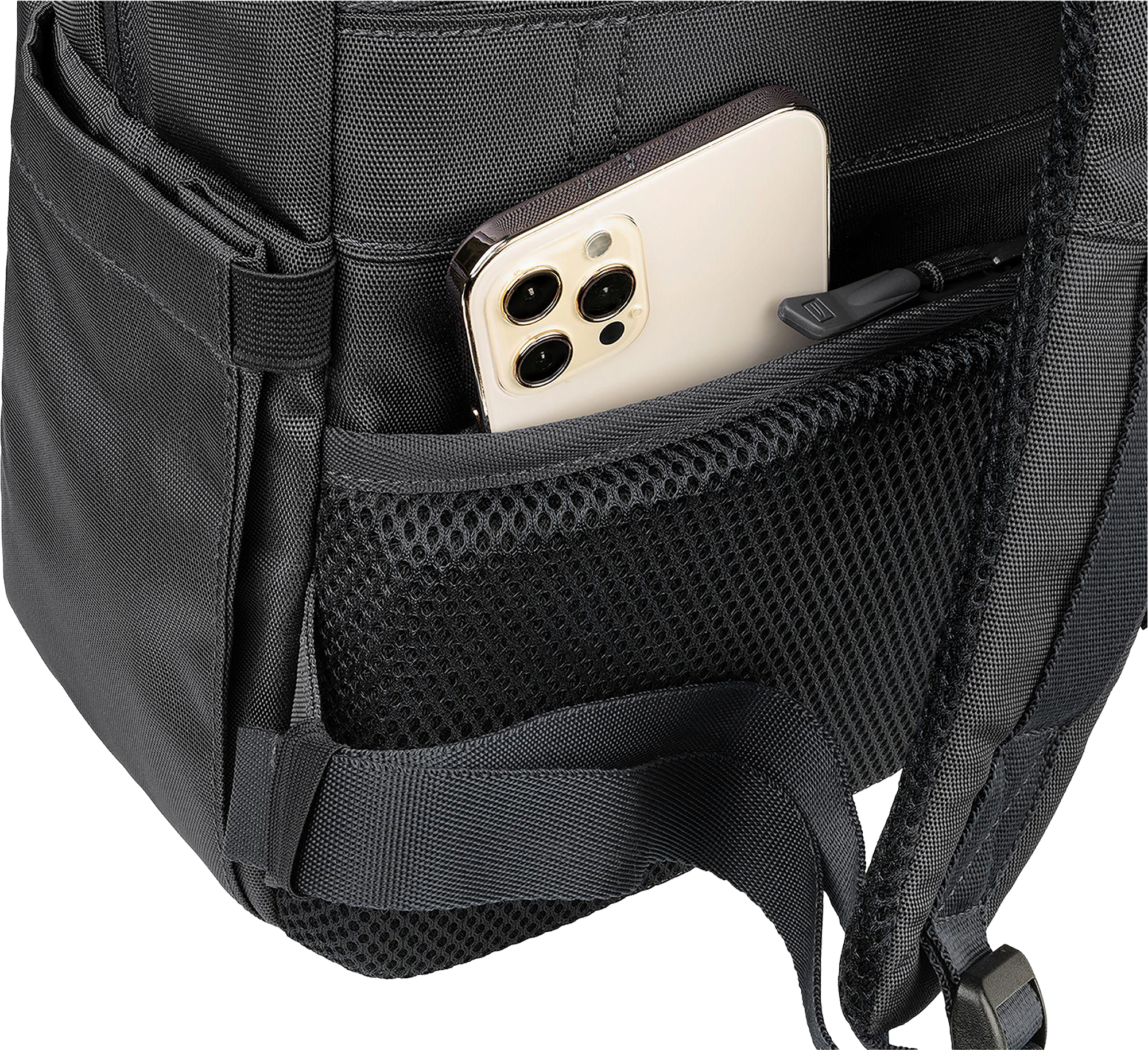 Picture of Tucano Bizip laptop backpack