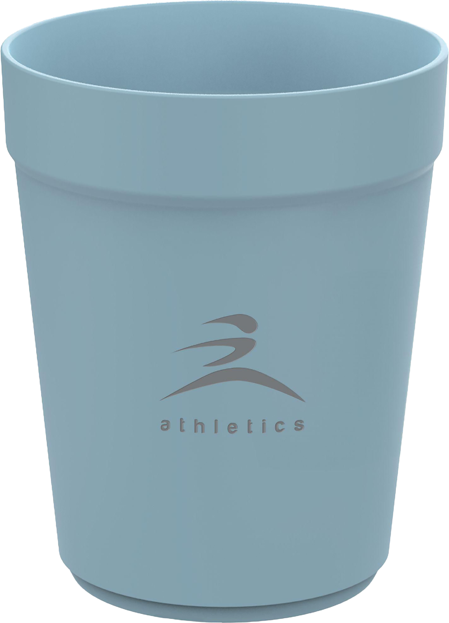 Picture of CirculCup (300ml)