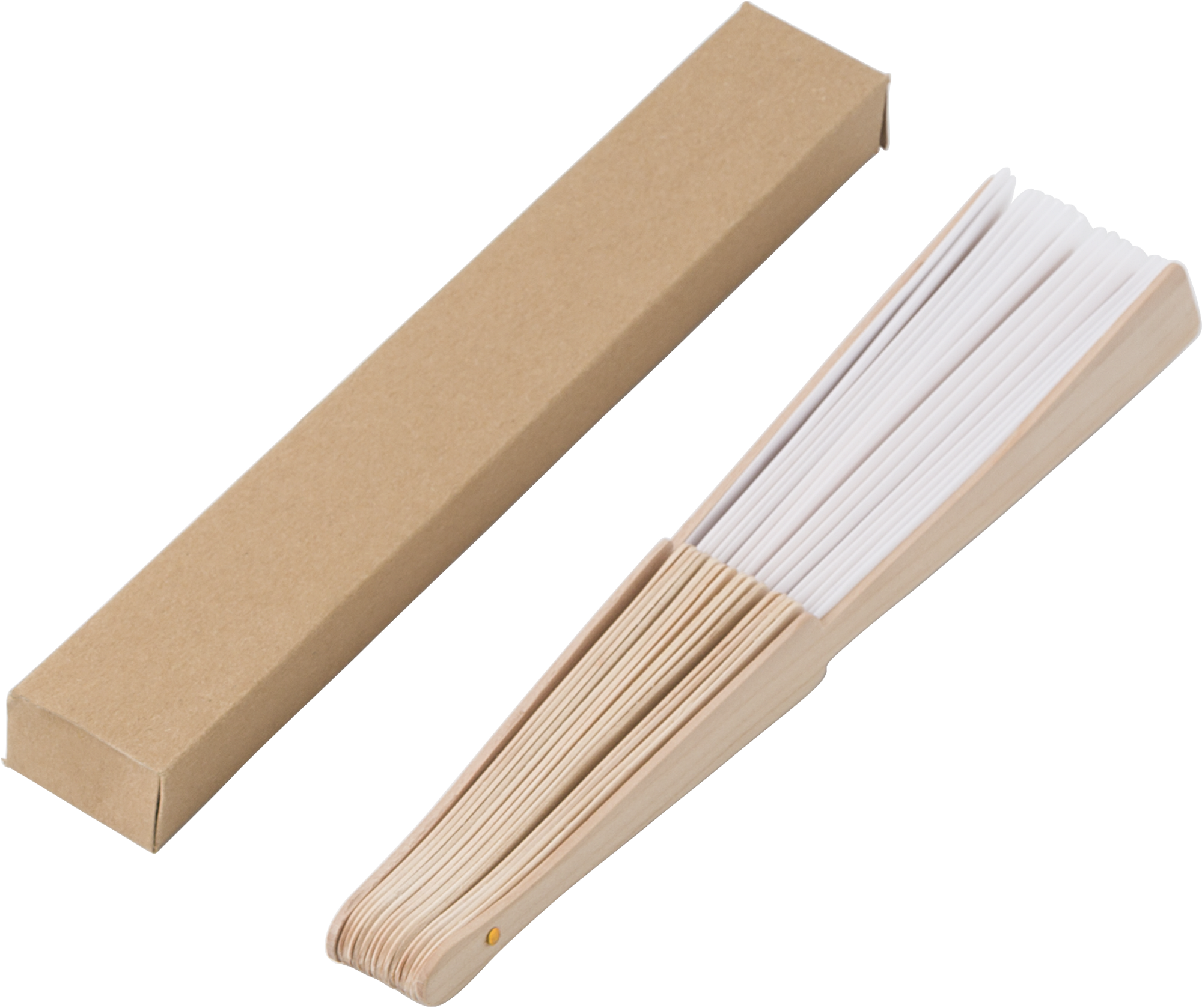 Picture of Hand fan