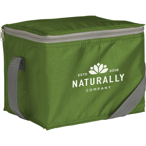 RPET cooler bag