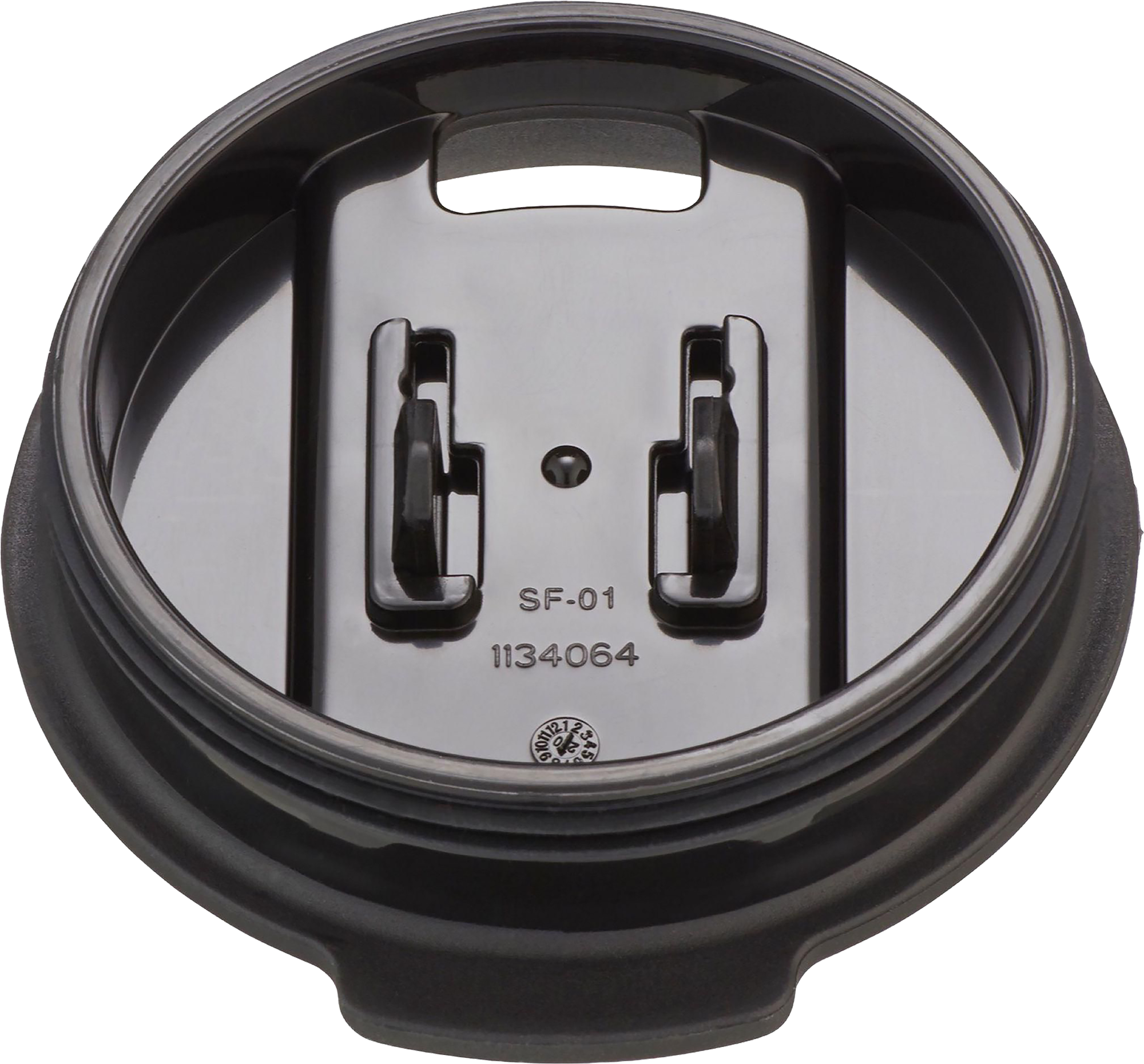 Picture of Contigo® Streeterville double walled mug (420ml)
