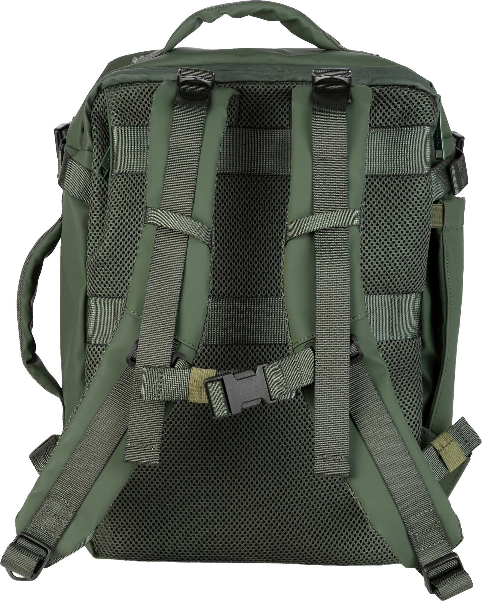 Picture of Tucano cabin backpack