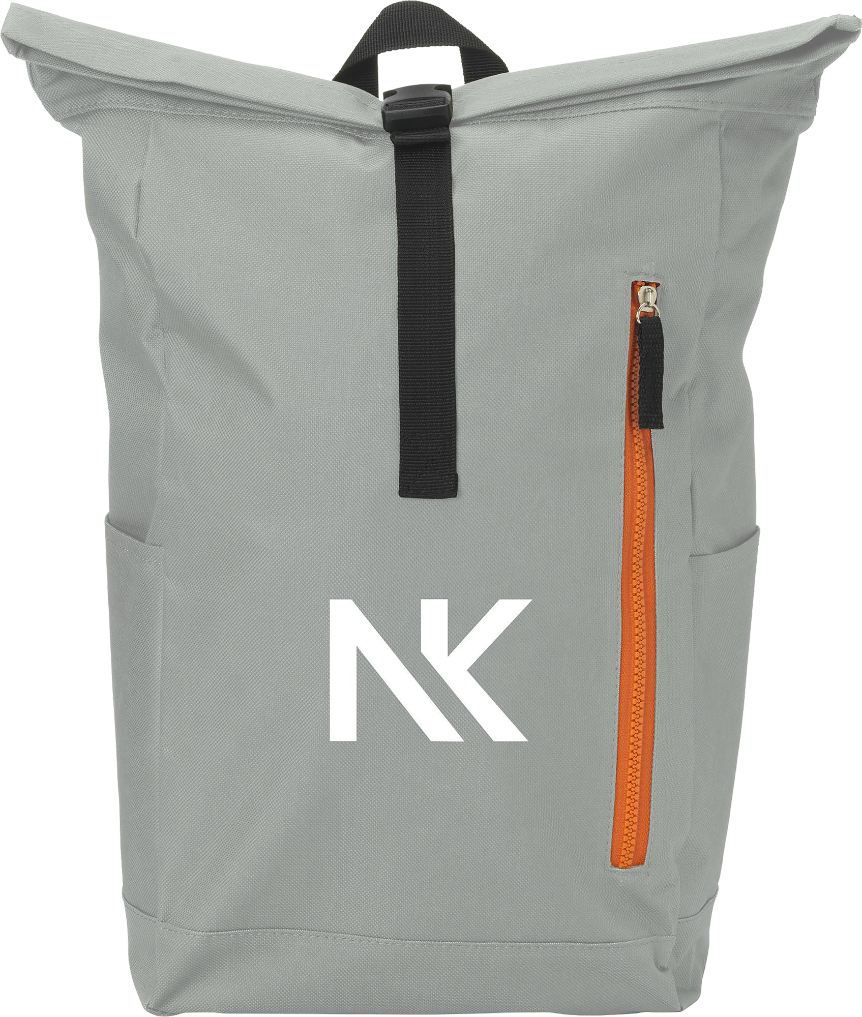 Picture of Roll-top backpack