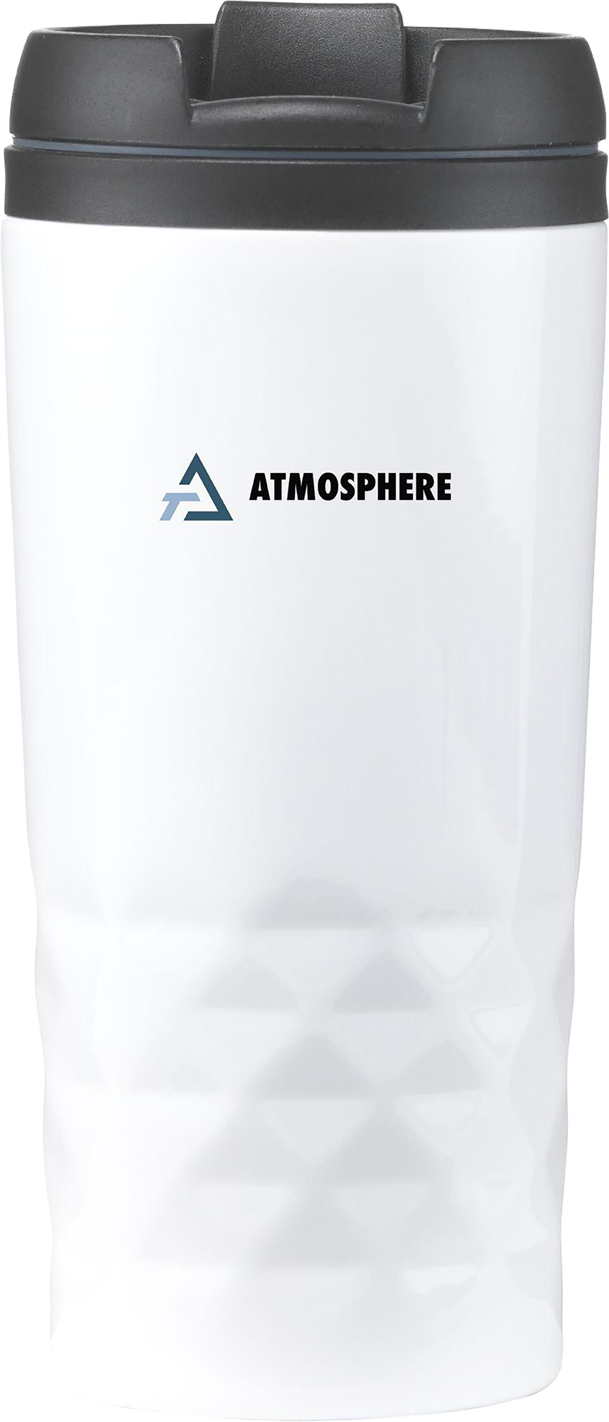 Picture of Double walled travel mug (300ml)
