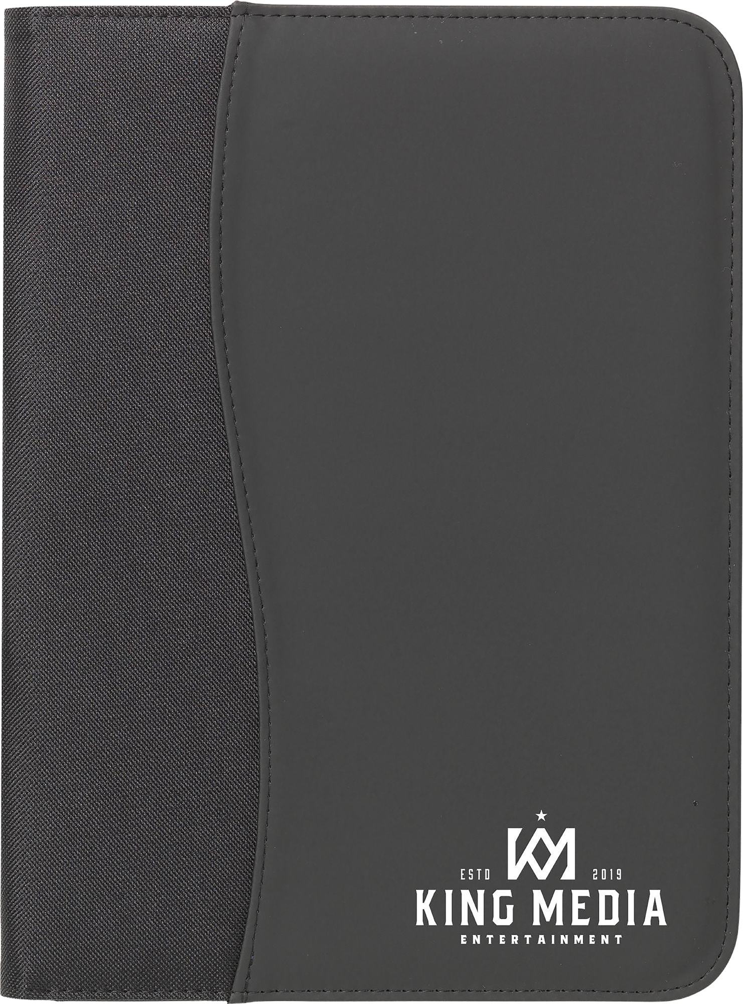 Picture of Conference folder (A4)