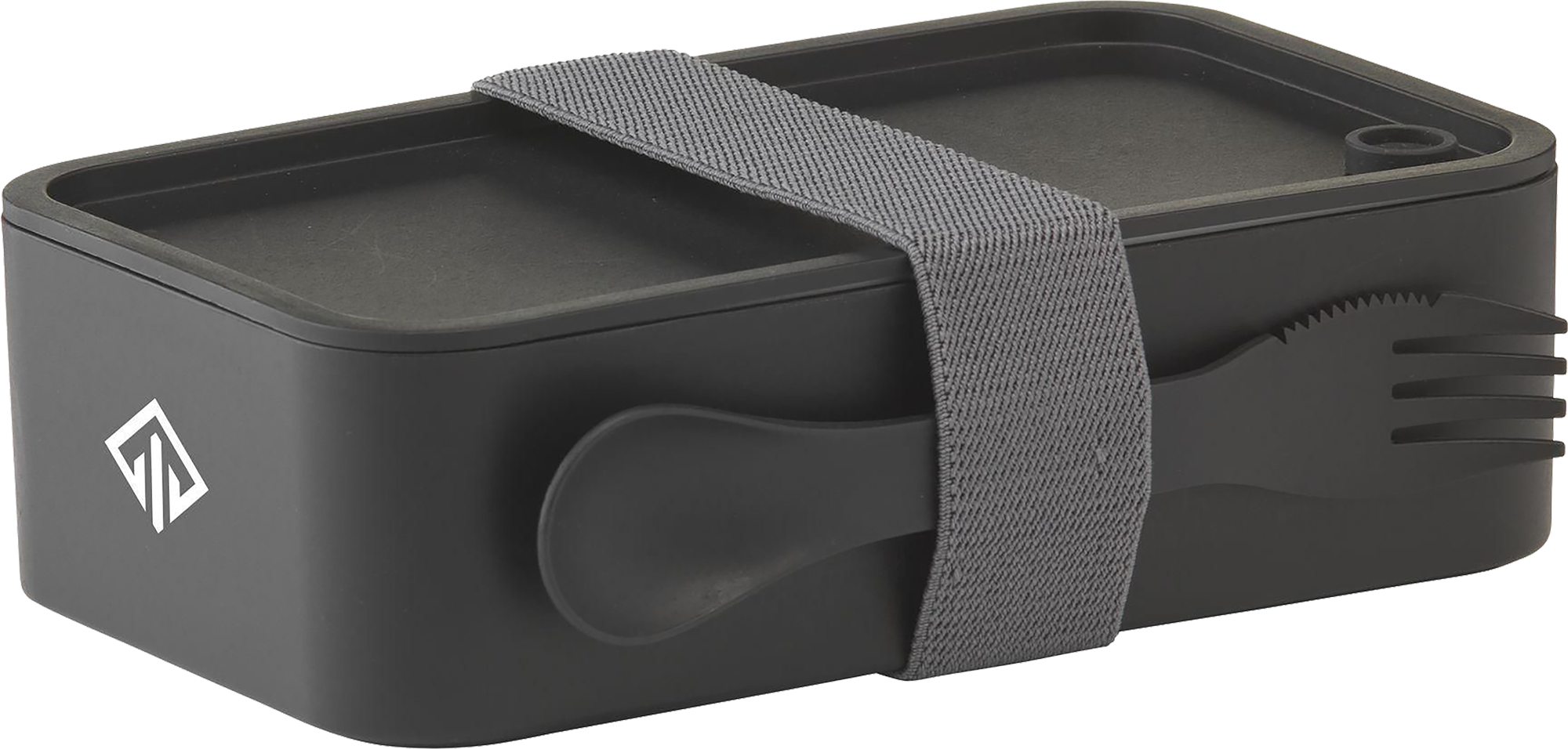 Picture of Lunch box