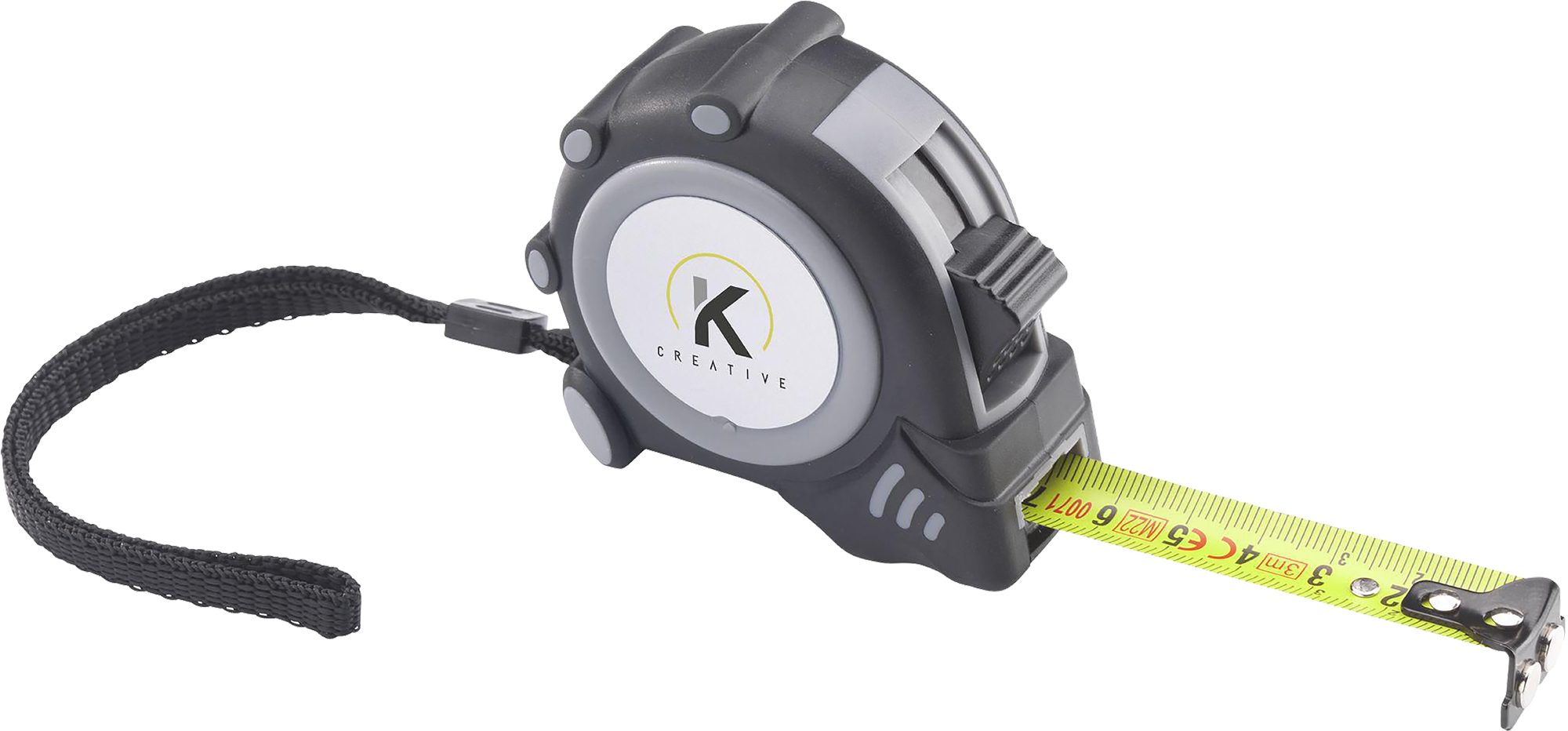 Picture of Recycled tape measure (3m)