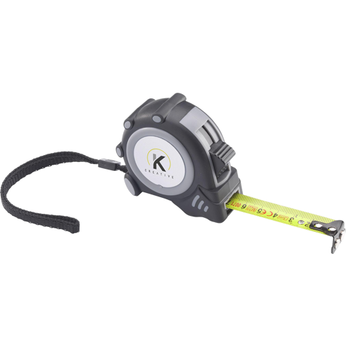 Recycled tape measure (3m)