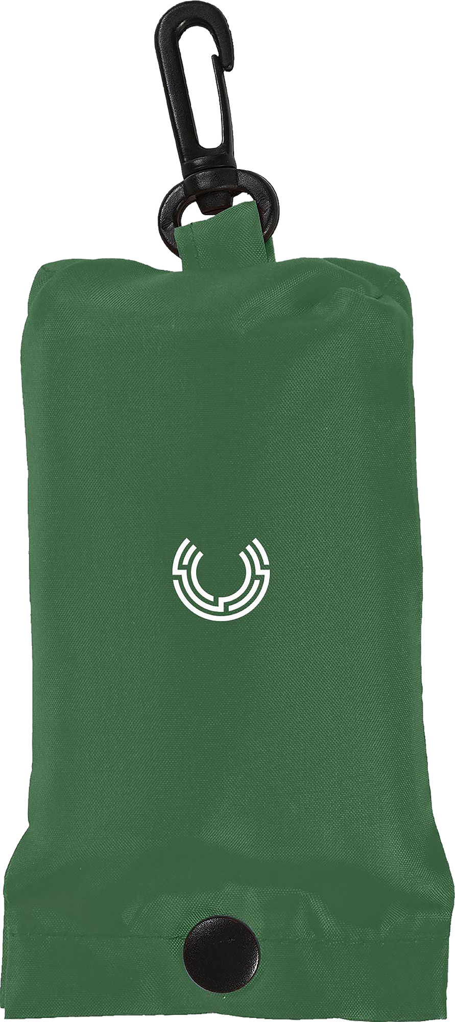 Picture of Foldable shopping bag