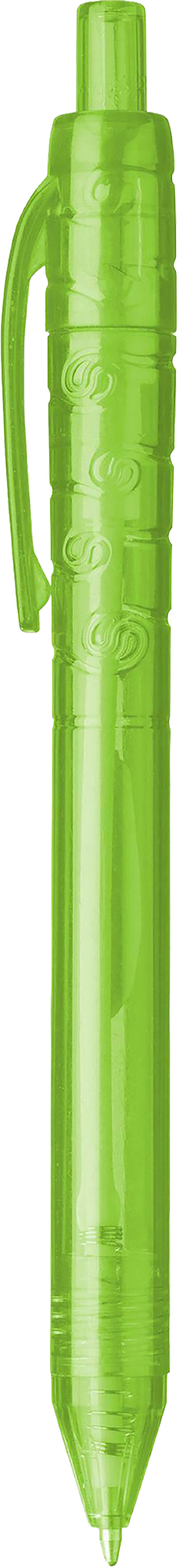 Picture of RPET ballpen