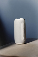 Sudio wireless speaker  263272_002 (White)