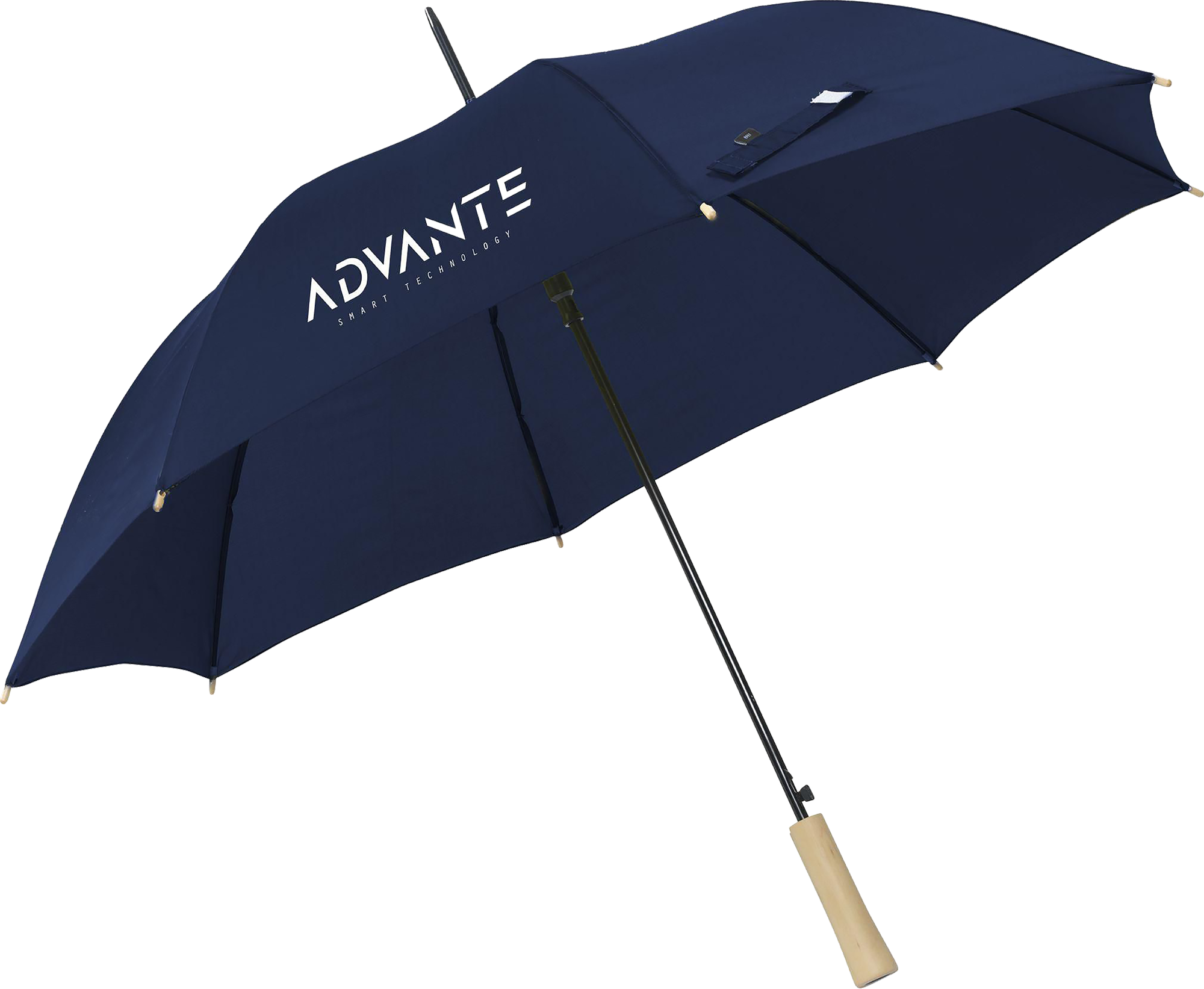 Picture of RPET Umbrella 