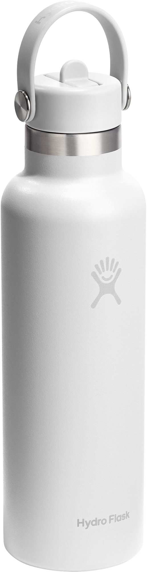 Picture of Hydro Flask double walled bottle (621ml)