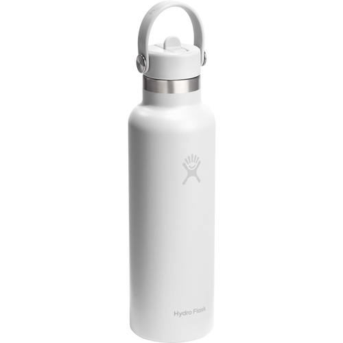 Hydro Flask double walled bottle (621ml)