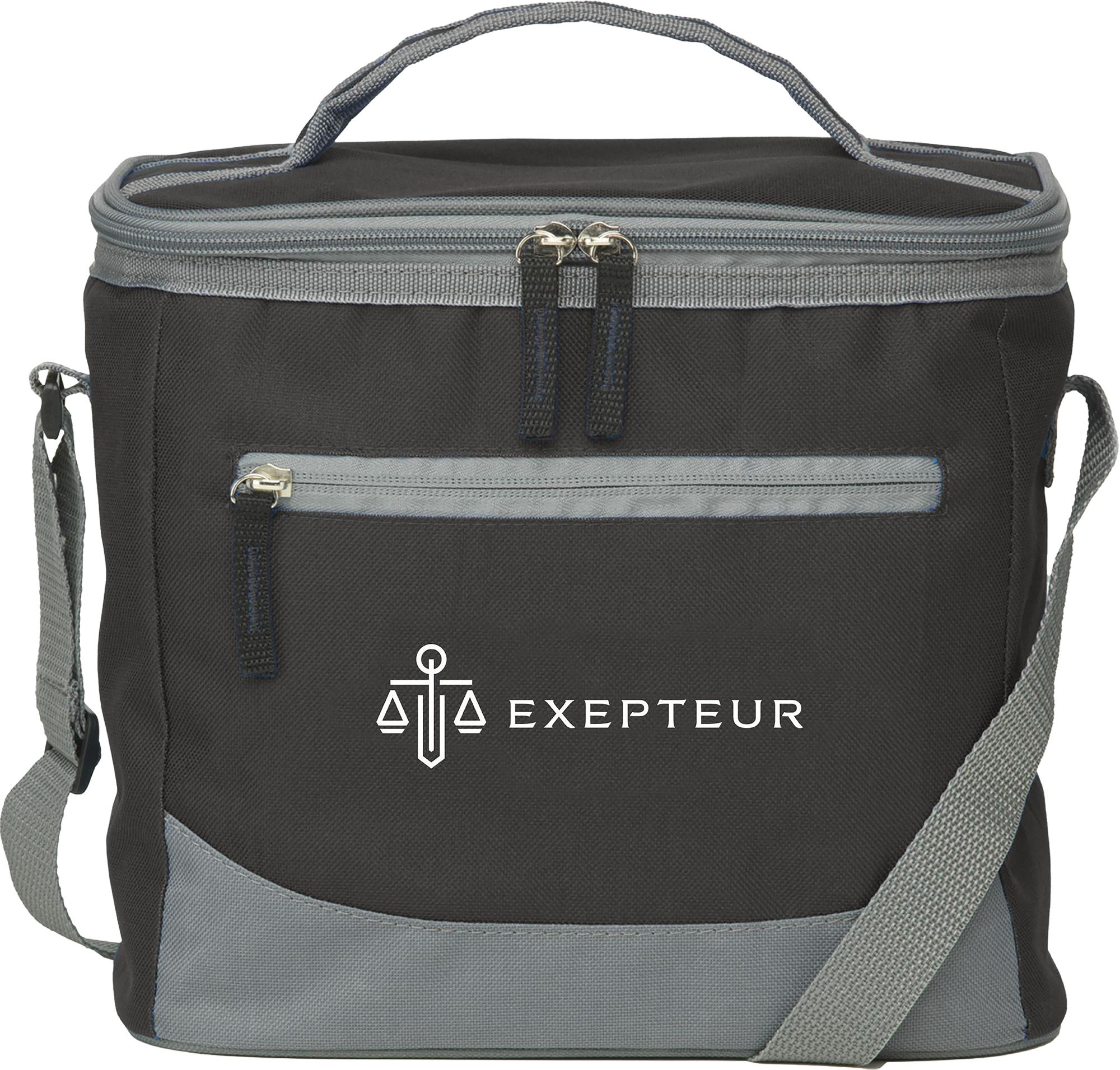Picture of Fresco cooler bag