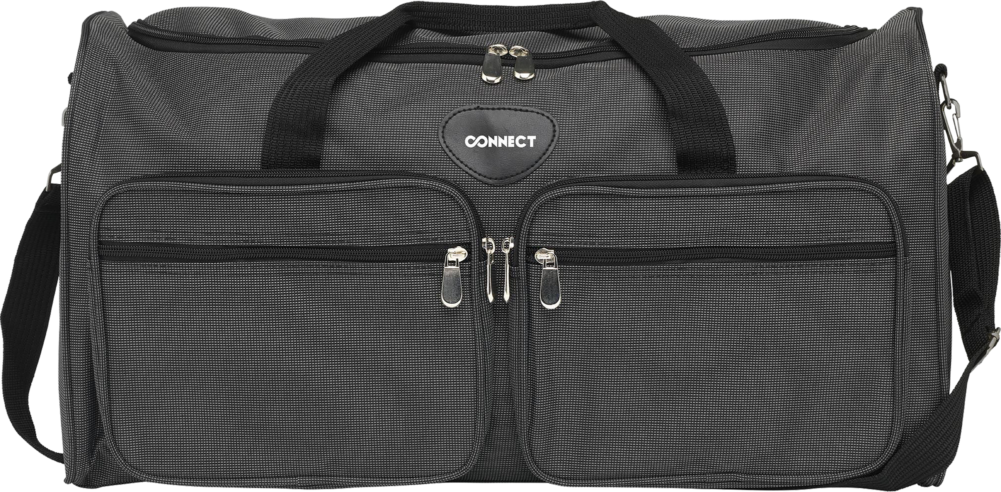 Picture of Sports/travel bag