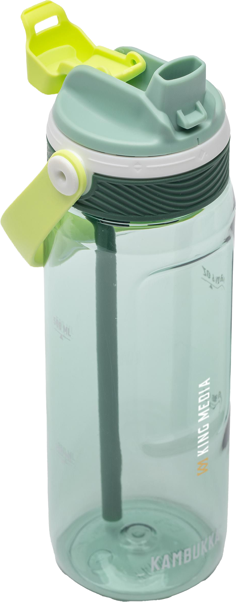 Picture of Kambukka® bottle (750ml) 