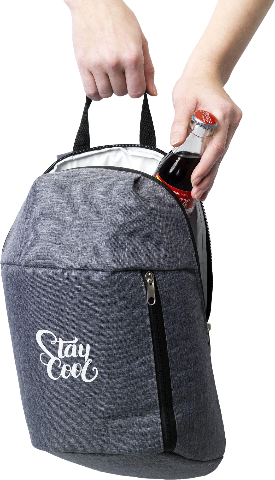 Picture of Cooler backpack 