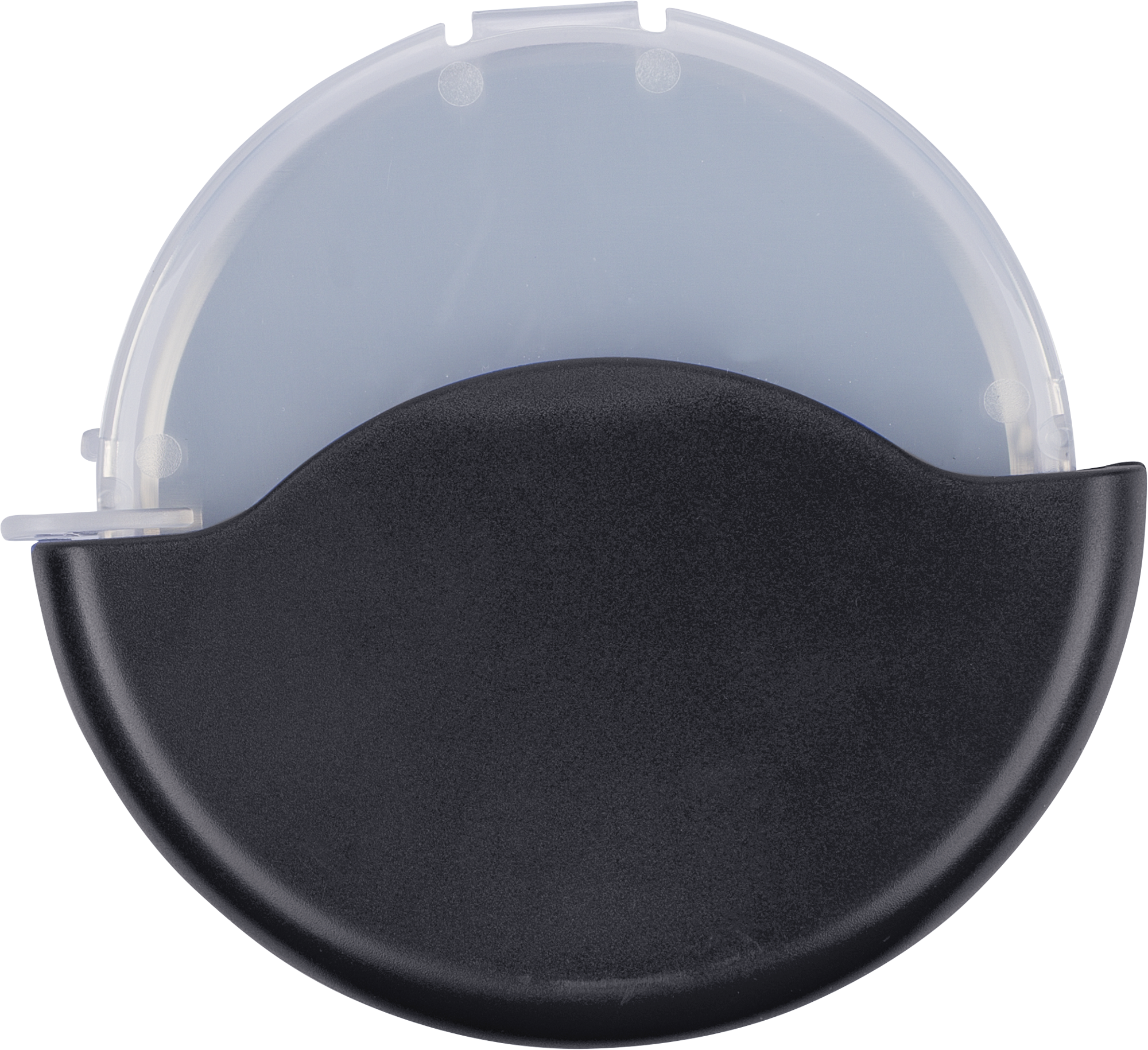 Picture of Pizza cutter