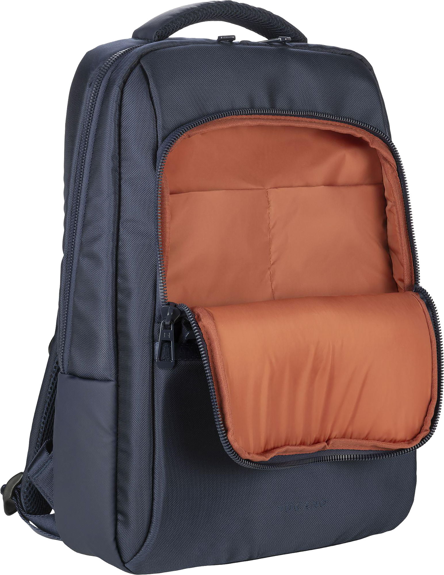 Picture of Tucano business backpack 