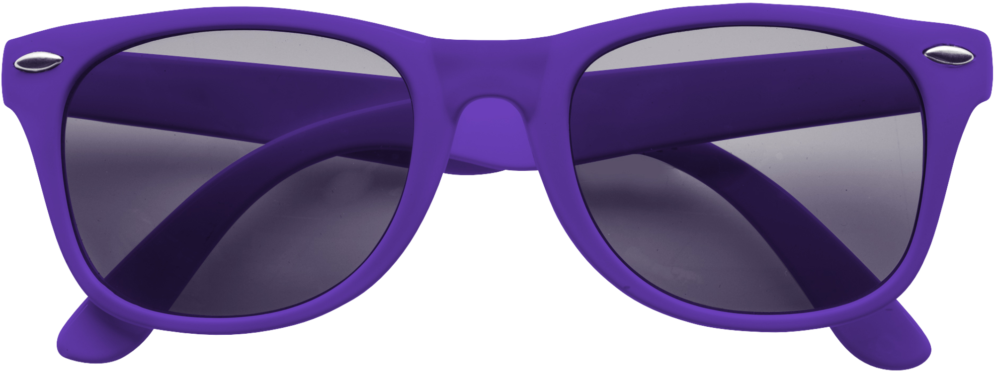 Picture of Classic sunglasses