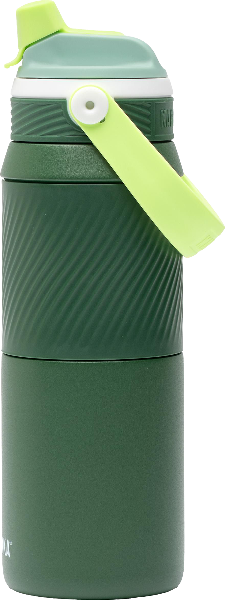 Picture of Kambukka® double walled bottle (750ml)