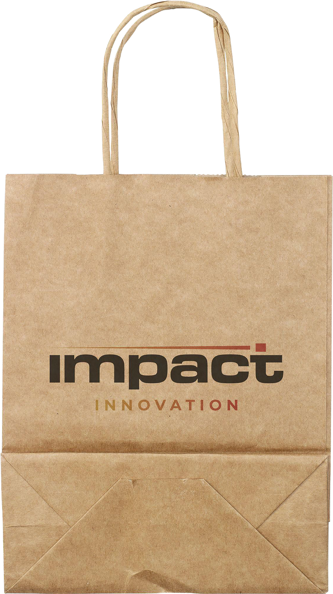 Picture of Paper bag (A5)