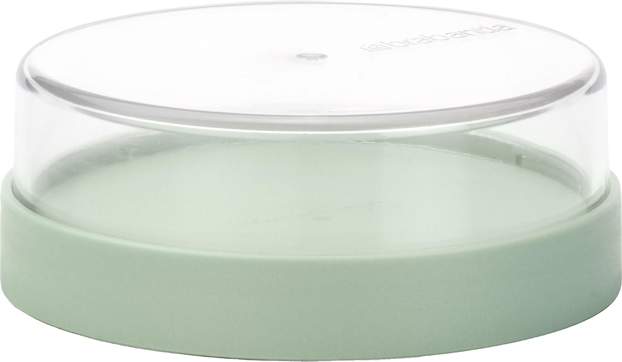 Picture of Brabantia Make & Take breakfast bowl (500ml)
