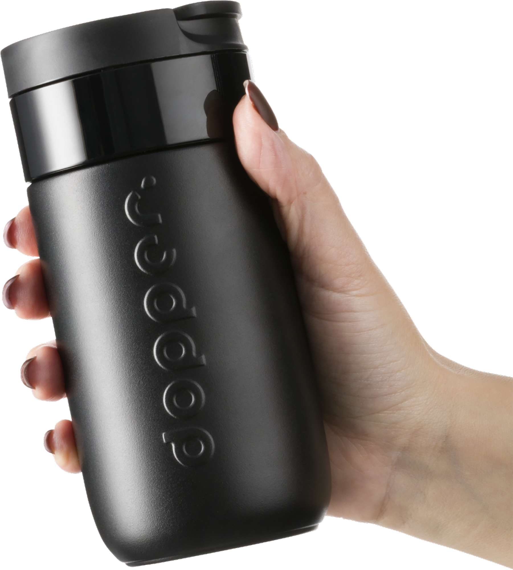 Picture of Dopper Travel Mug (300ml)