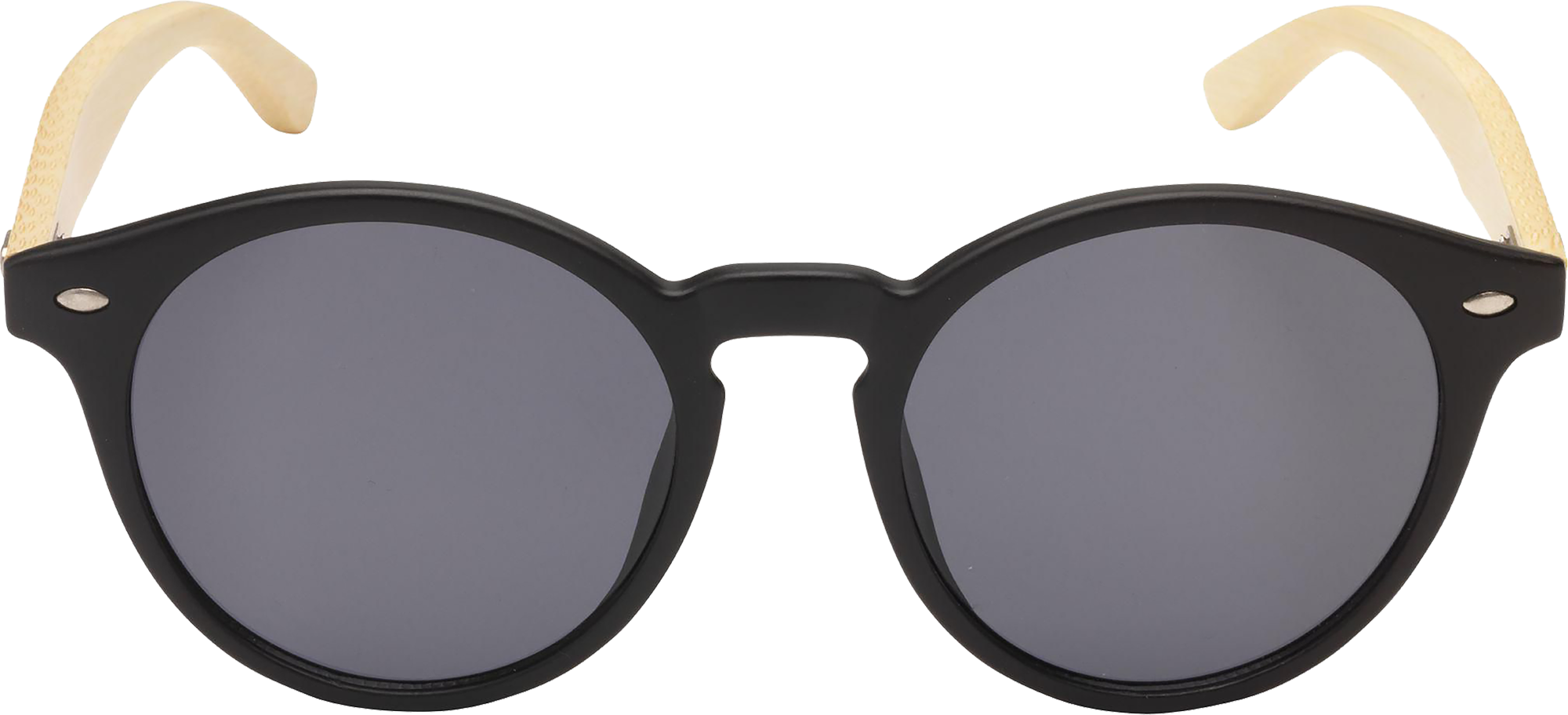 Picture of Bamboo sunglasses