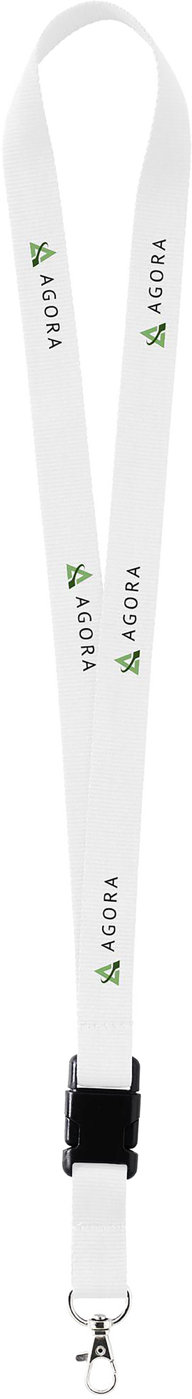 Picture of Lanyard