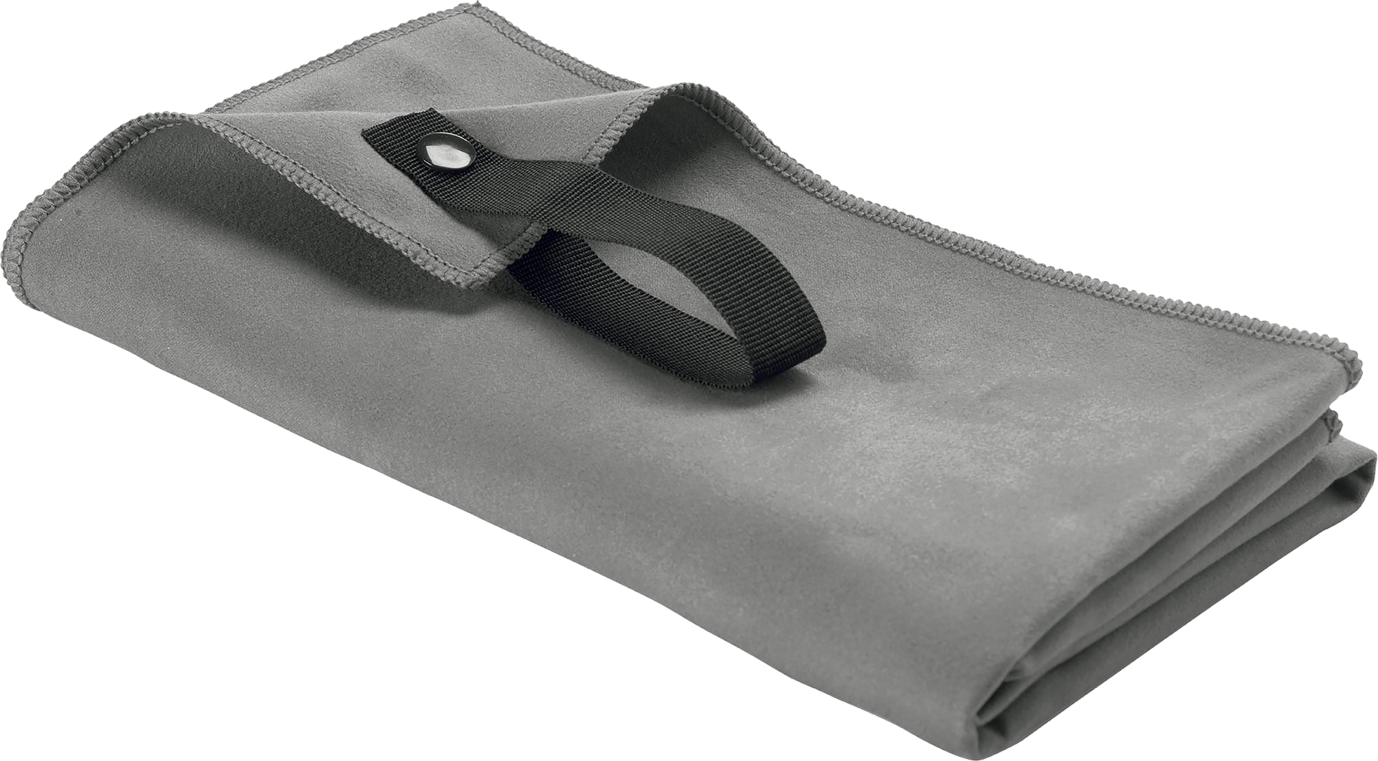 Picture of Quick dry towel
