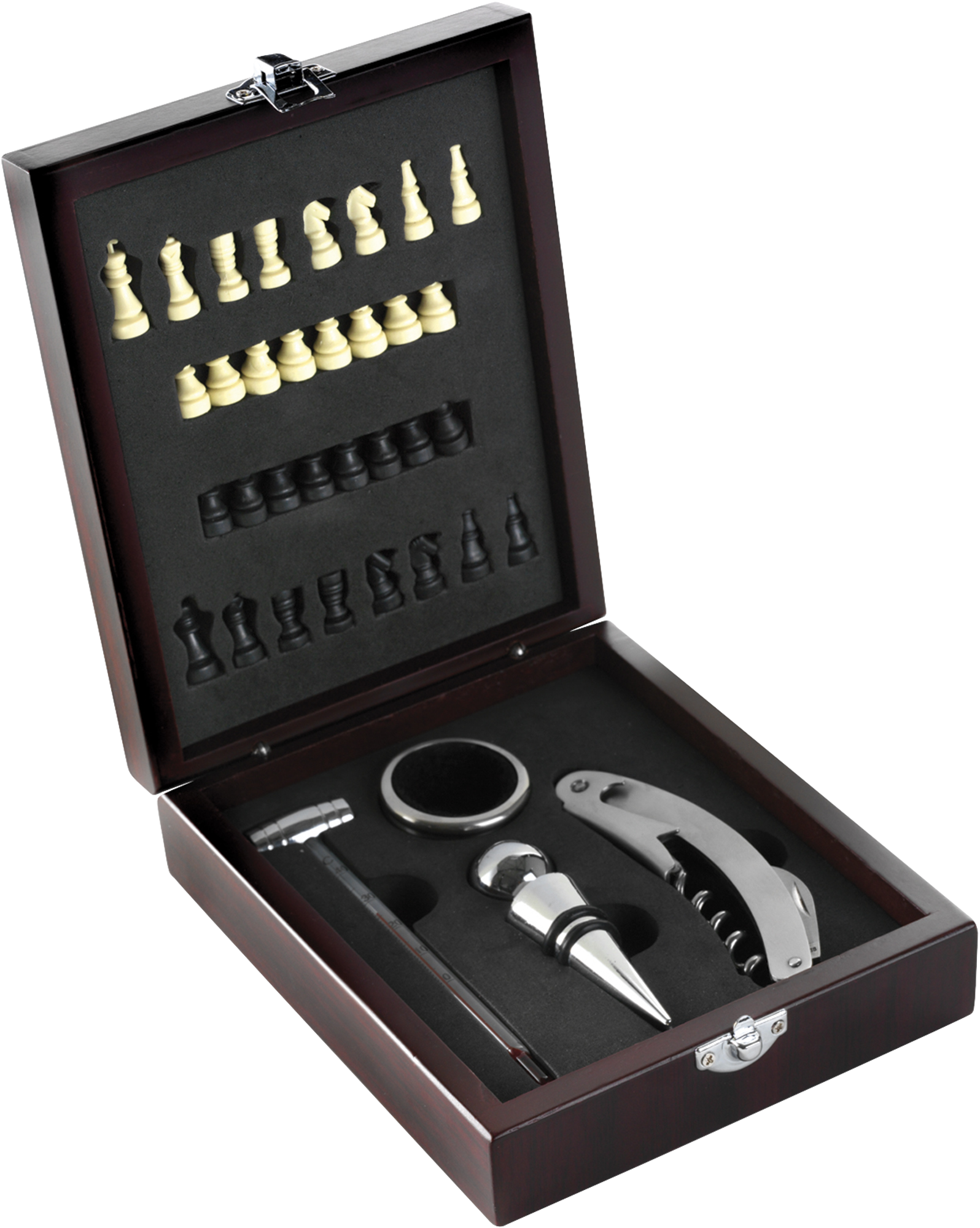 Picture of Wine set